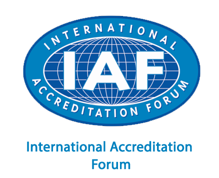 IAF