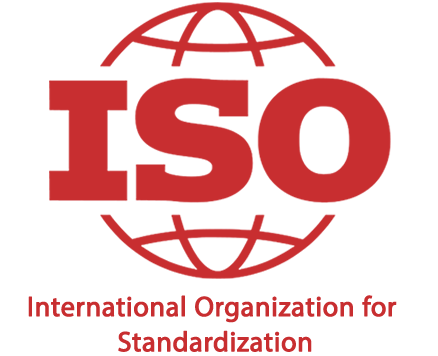 ISO