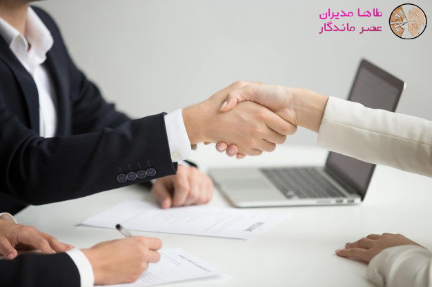 پیاده سازی ایزو