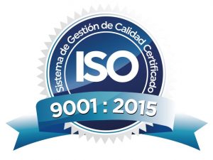 Iso 2013