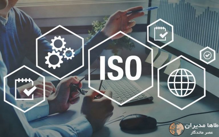 ISO Standards