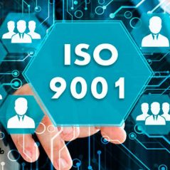 iso-9001