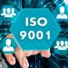 iso-9001